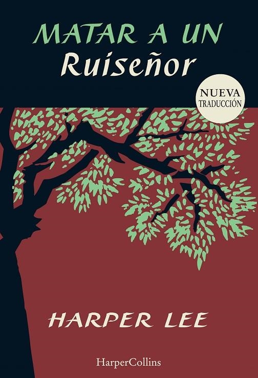 Matar a un ruiseñor | 9788468767024 | Lee, Harper | Llibres.cat | Llibreria online en català | La Impossible Llibreters Barcelona