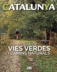 Rutes pels boscos més bells | 9788482166056 | Barba Villarraza, Cesar | Llibres.cat | Llibreria online en català | La Impossible Llibreters Barcelona