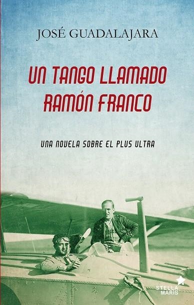 Gaudí | 9788416541461 | Racionero Grau, Luis | Llibres.cat | Llibreria online en català | La Impossible Llibreters Barcelona