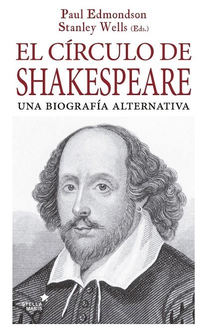 El círculo de Shakespeare | 9788416541478 | Edmondson, Paul/Wells, Stanley | Llibres.cat | Llibreria online en català | La Impossible Llibreters Barcelona