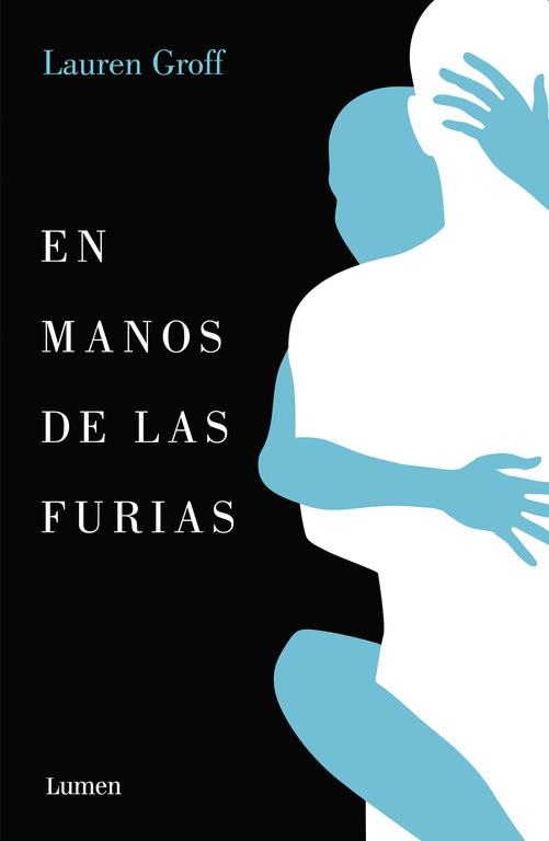 En manos de las furias | 9788426403001 | GROFF, LAUREN | Llibres.cat | Llibreria online en català | La Impossible Llibreters Barcelona