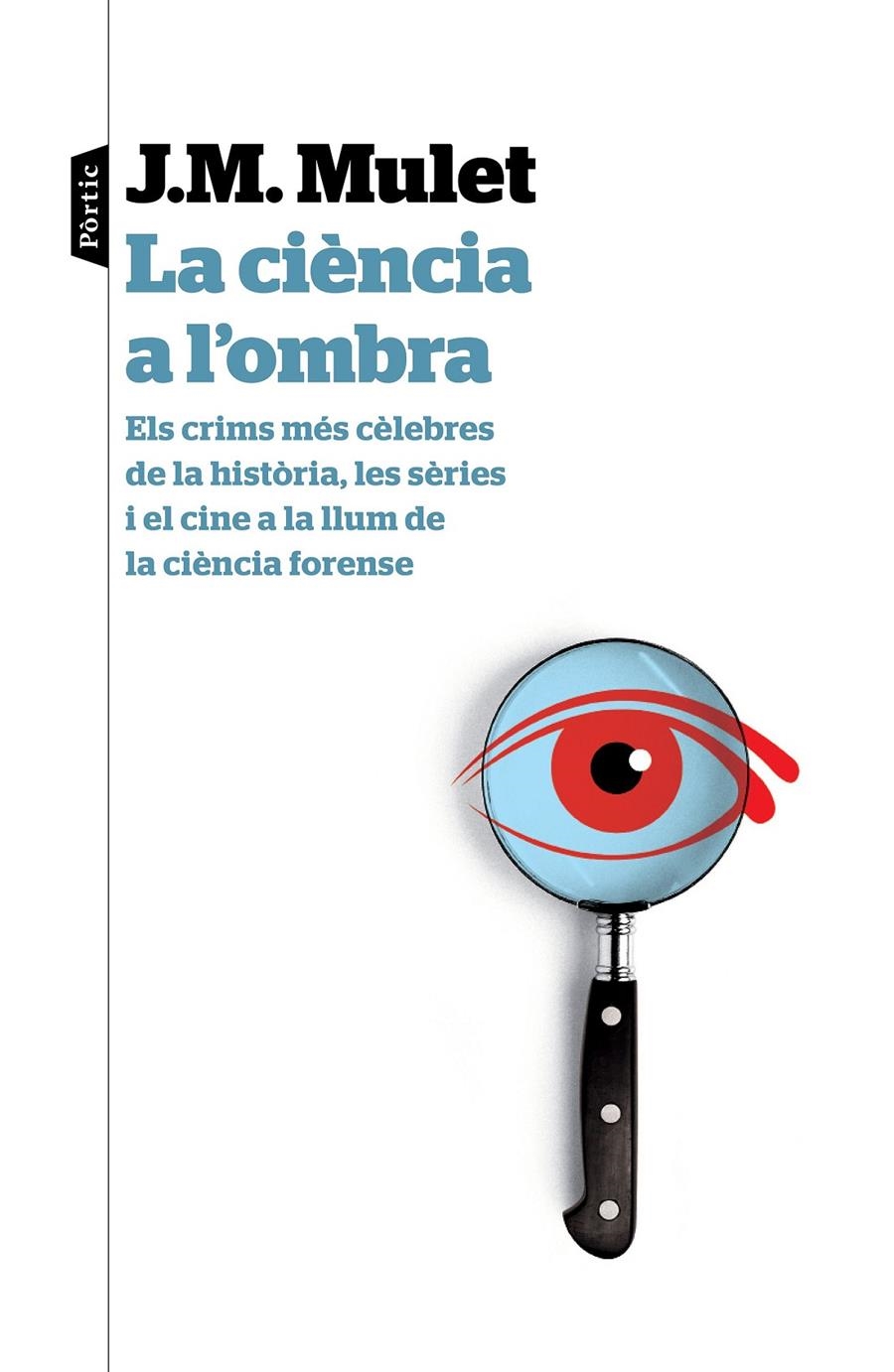 La ciència a l'ombra | 9788498093759 | Mulet, J.M. | Llibres.cat | Llibreria online en català | La Impossible Llibreters Barcelona