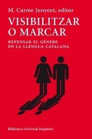 Visibilitzar o marcar | 9788497878654 | Junyent Figueras, Maria Carme | Llibres.cat | Llibreria online en català | La Impossible Llibreters Barcelona