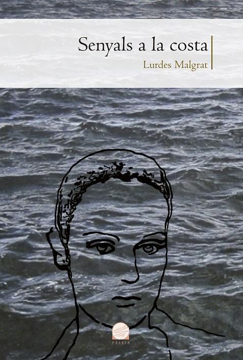 Senyals a la costa | 9788490344859 | Malgrat i Escarp, Lurdes | Llibres.cat | Llibreria online en català | La Impossible Llibreters Barcelona