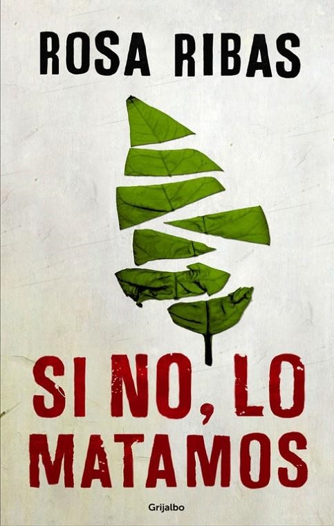 Si no, lo matamos (Comisaria Cornelia Weber-Tejedor 4) | 9788425353963 | RIBAS, ROSA | Llibres.cat | Llibreria online en català | La Impossible Llibreters Barcelona