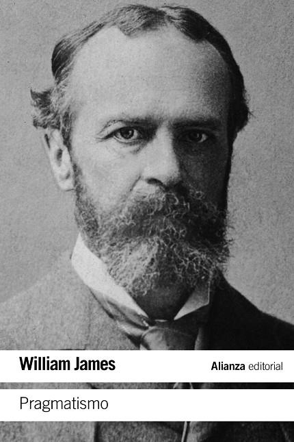 Pragmatismo | 9788491043393 | James, William | Llibres.cat | Llibreria online en català | La Impossible Llibreters Barcelona