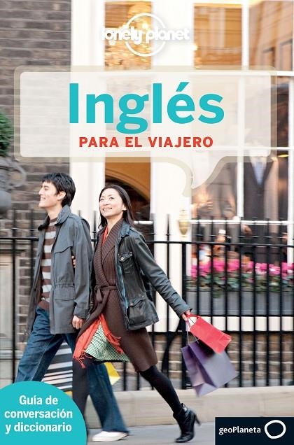 Inglés para el viajero | 9788408139027 | AA. VV. | Llibres.cat | Llibreria online en català | La Impossible Llibreters Barcelona