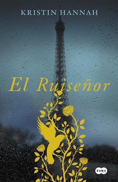 El ruiseñor | 9788483658284 | HANNAH, KRISTIN | Llibres.cat | Llibreria online en català | La Impossible Llibreters Barcelona