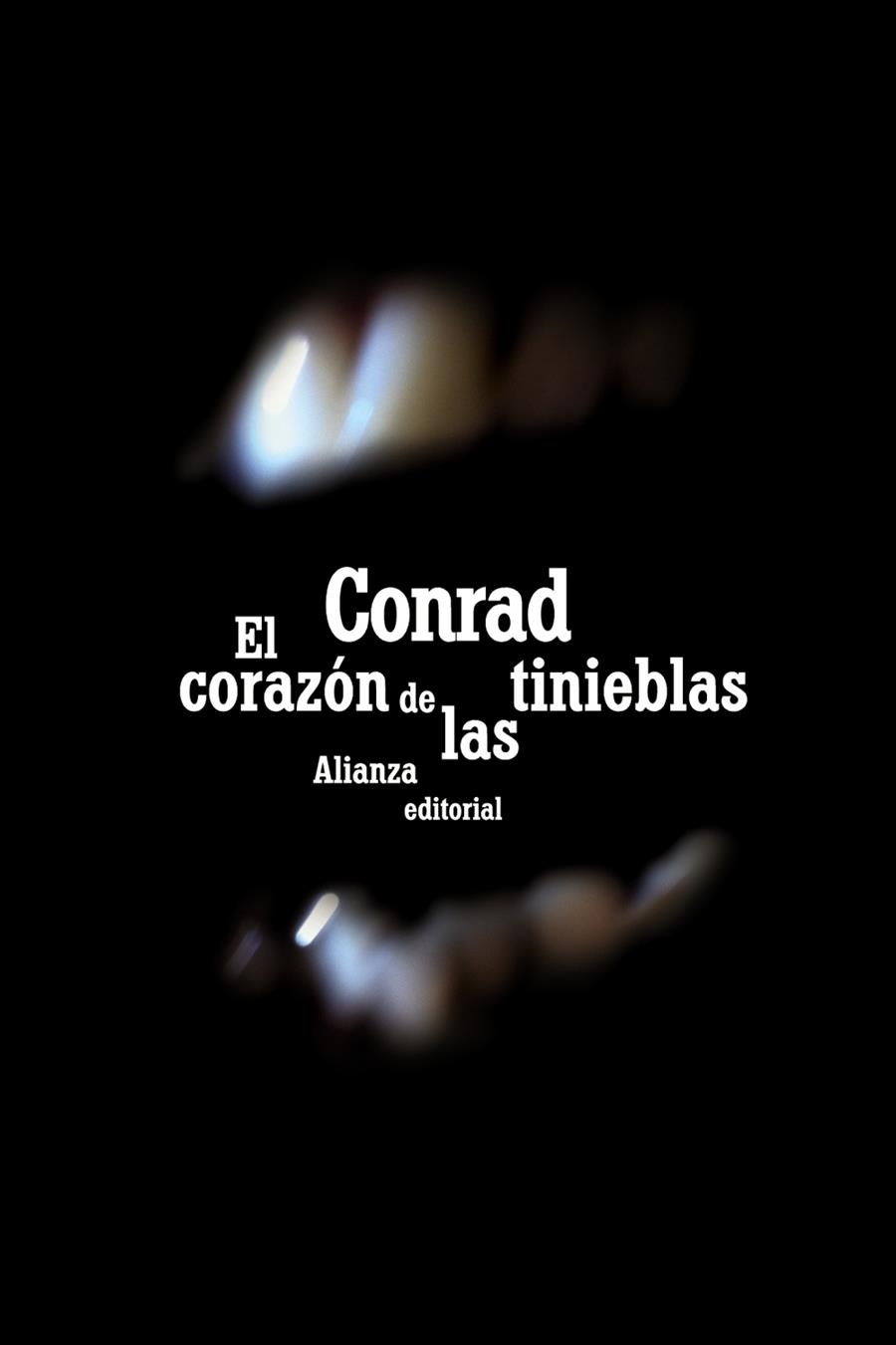 El corazón de las tinieblas | 9788420669809 | Conrad, Joseph | Llibres.cat | Llibreria online en català | La Impossible Llibreters Barcelona