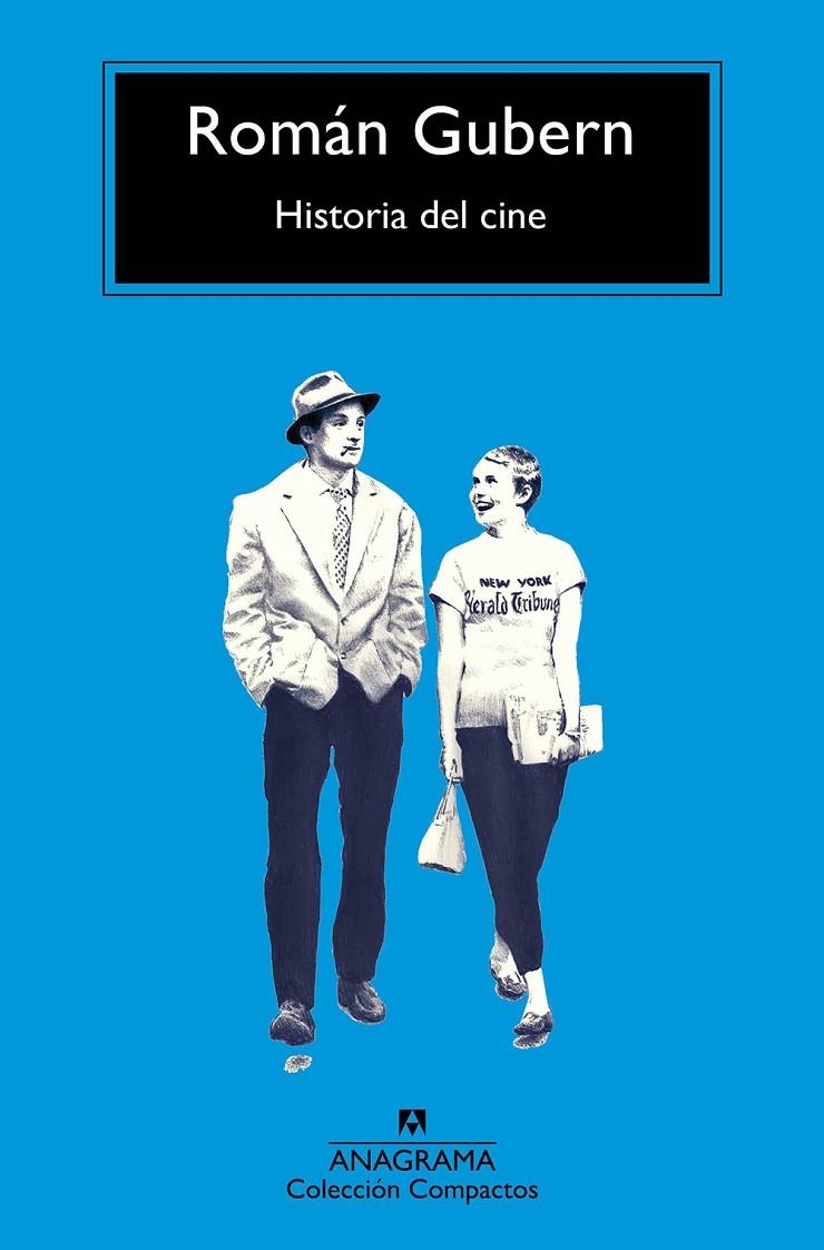 Historia del cine | 9788433977991 | Román Gubern | Llibres.cat | Llibreria online en català | La Impossible Llibreters Barcelona