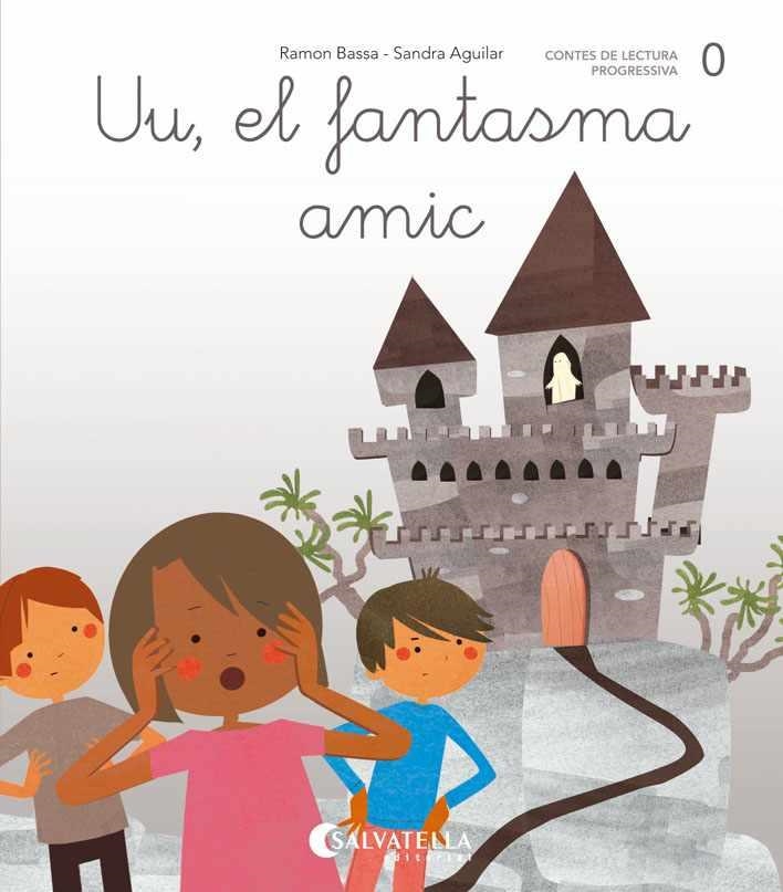 De mica en mica 0 | 9788484129738 | Bassa i Martín, Ramon | Llibres.cat | Llibreria online en català | La Impossible Llibreters Barcelona