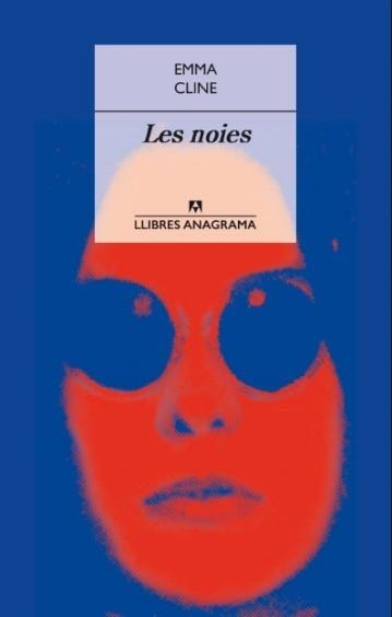 Les noies | 9788433928108 | Cline, Emma | Llibres.cat | Llibreria online en català | La Impossible Llibreters Barcelona