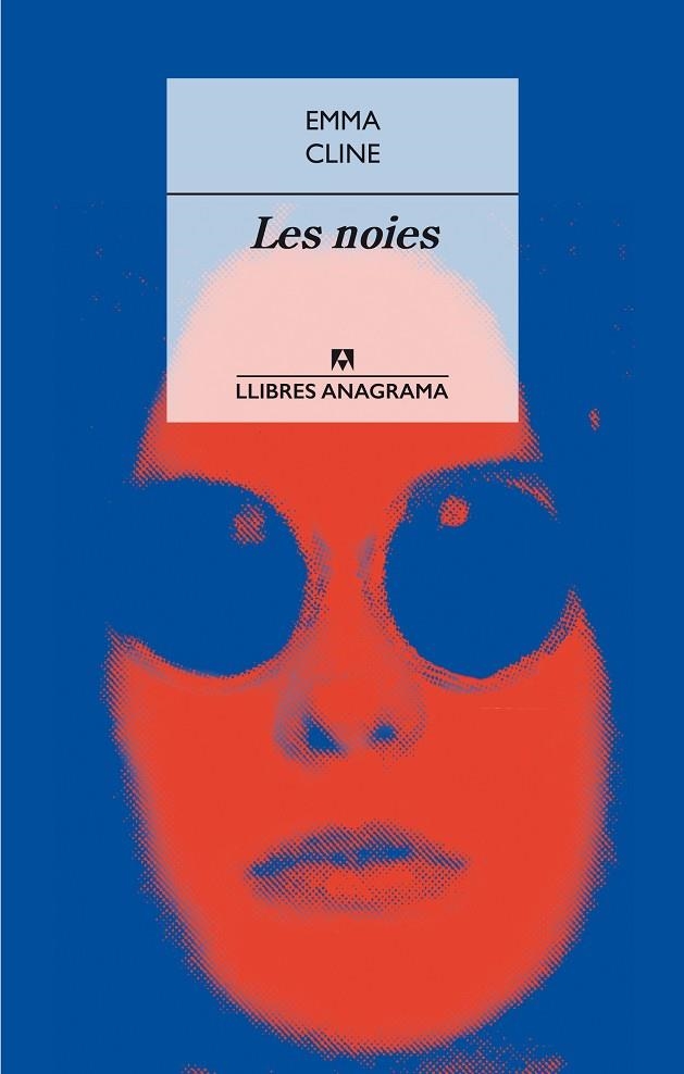 Les noies | 9788433915368 | Emma Cline | Llibres.cat | Llibreria online en català | La Impossible Llibreters Barcelona