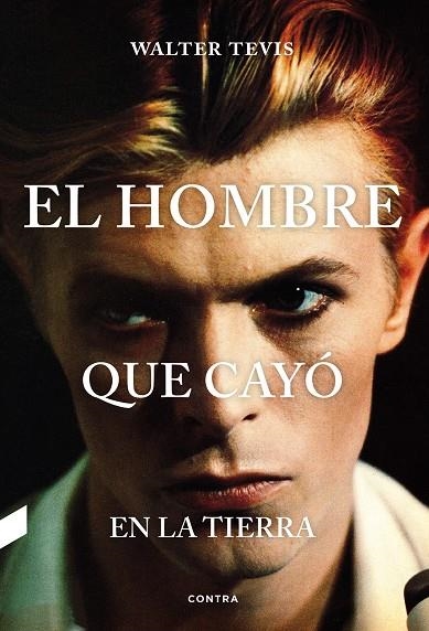 El hombre que cayó en la Tierra | 9788494561214 | Tevis, Walter | Llibres.cat | Llibreria online en català | La Impossible Llibreters Barcelona