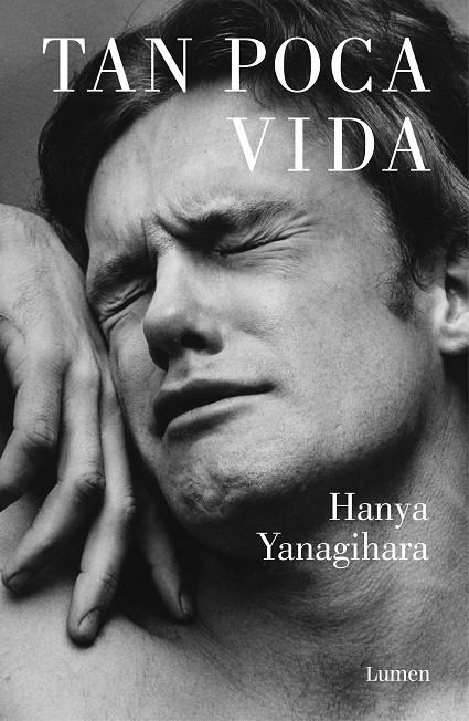 Tan poca vida | 9788426403278 | YANAGIHARA, HANYA | Llibres.cat | Llibreria online en català | La Impossible Llibreters Barcelona