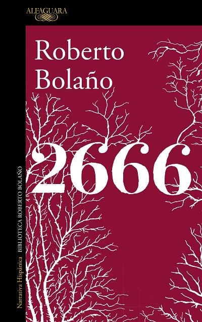 2666 | 9788420423920 | BOLAÑO, ROBERTO | Llibres.cat | Llibreria online en català | La Impossible Llibreters Barcelona