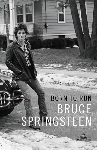 Born to Run (edición en lengua española) | 9788439731825 | SPRINGSTEEN, BRUCE | Llibres.cat | Llibreria online en català | La Impossible Llibreters Barcelona