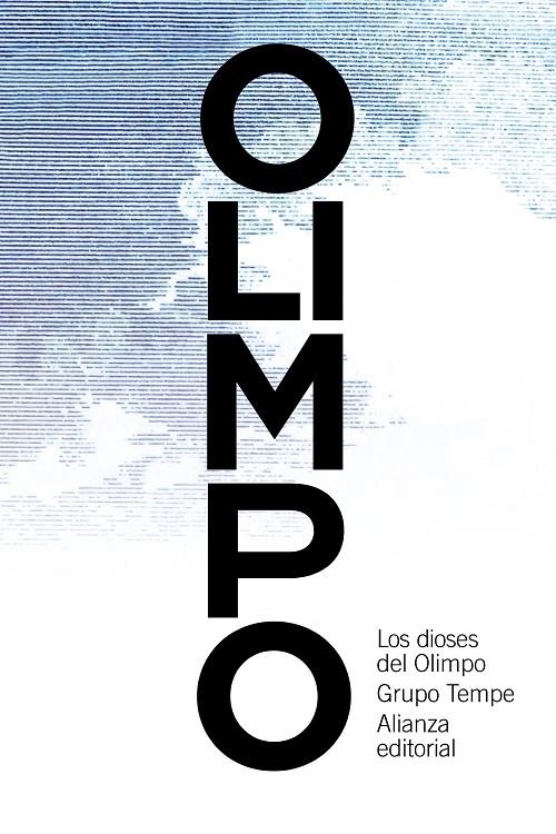 Los dioses del Olimpo | 9788491044291 | Grupo Tempe | Llibres.cat | Llibreria online en català | La Impossible Llibreters Barcelona