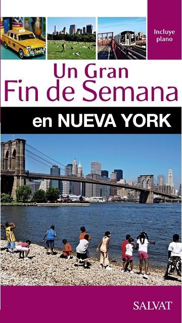 Nueva York | 9788499356501 | Sore, Anne-Catherine/Chauvaud, Thierry/Firquet, Hélène | Llibres.cat | Llibreria online en català | La Impossible Llibreters Barcelona