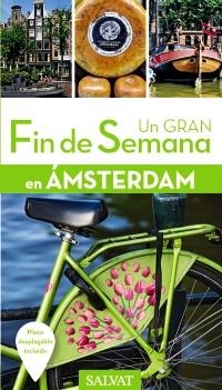 Amsterdam | 9788499358239 | Vanderhaeghe, Katherine | Llibres.cat | Llibreria online en català | La Impossible Llibreters Barcelona