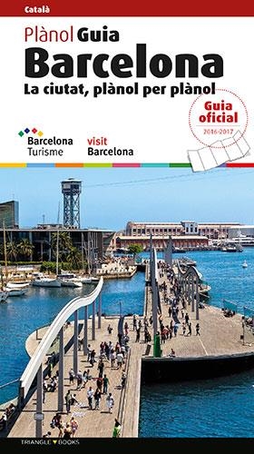 Barcelona. La ciutat plànol per plànol | 9788484787051 | Moix Puig, Llàtzer/Liz Rodríguez, Josep/Regas Iglesias, Ricard | Llibres.cat | Llibreria online en català | La Impossible Llibreters Barcelona