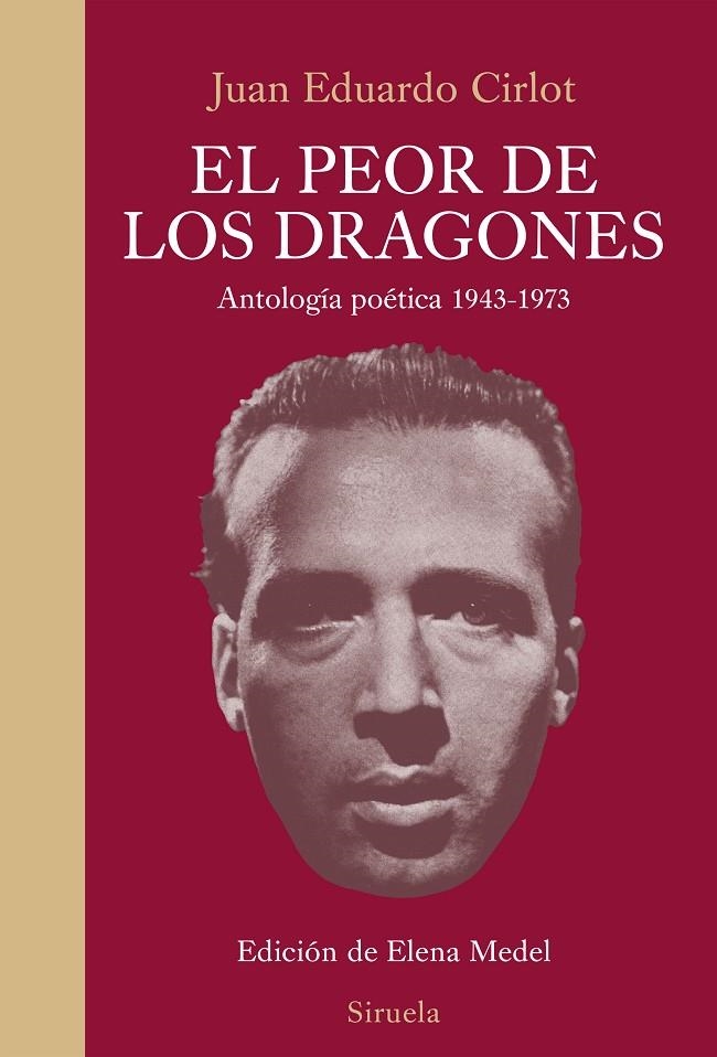 El peor de los dragones | 9788416854035 | Cirlot, Juan Eduardo | Llibres.cat | Llibreria online en català | La Impossible Llibreters Barcelona