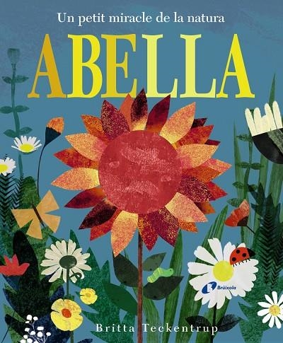 Abella | 9788499067278 | Hegarty, Patricia | Llibres.cat | Llibreria online en català | La Impossible Llibreters Barcelona