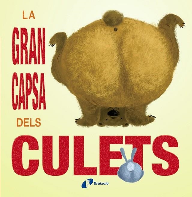 La gran capsa dels culets | 9788499067094 | Diggory Shields, Carol | Llibres.cat | Llibreria online en català | La Impossible Llibreters Barcelona