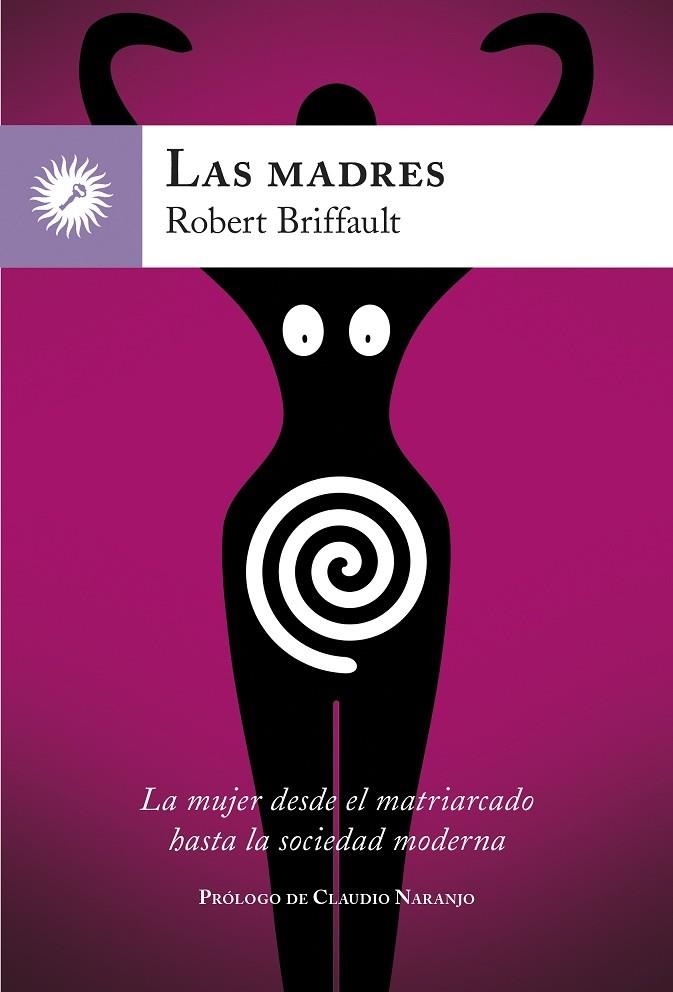 Las madres | 9788416145270 | Llibres.cat | Llibreria online en català | La Impossible Llibreters Barcelona