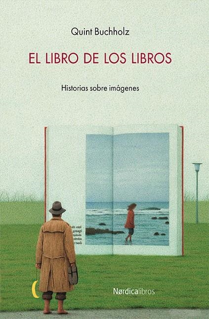 EL libro de los libros | 9788416830152 | Varios autores | Llibres.cat | Llibreria online en català | La Impossible Llibreters Barcelona