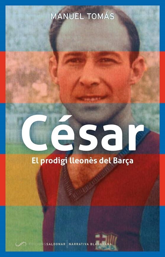 César | 9788494507847 | Tomás Belenguer, Manuel | Llibres.cat | Llibreria online en català | La Impossible Llibreters Barcelona