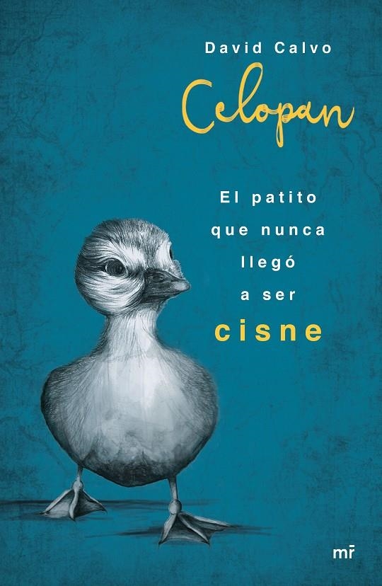 El patito que nunca llegó a ser cisne | 9788427042957 | Celopan | Llibres.cat | Llibreria online en català | La Impossible Llibreters Barcelona