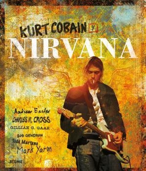 Kurt Cobain y Nirvana | 9788498019520 | Varios autores | Llibres.cat | Llibreria online en català | La Impossible Llibreters Barcelona