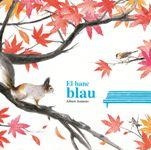 EL BANC BLAU | 9788494584305 | Asensio Navarro, Abert | Llibres.cat | Llibreria online en català | La Impossible Llibreters Barcelona