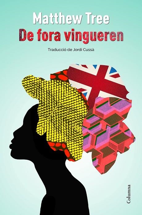 De fora vingueren | 9788466421485 | Matthew Tree | Llibres.cat | Llibreria online en català | La Impossible Llibreters Barcelona