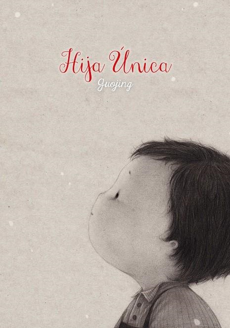 Hija única | 9788416427093 | Guojing | Llibres.cat | Llibreria online en català | La Impossible Llibreters Barcelona