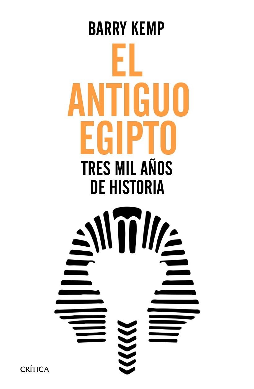 El antiguo Egipto | 9788416771264 | Barry J. Kemp | Llibres.cat | Llibreria online en català | La Impossible Llibreters Barcelona