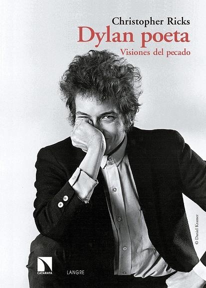 DYLAN POETA | 9788490972366 | Ricks, Christopher | Llibres.cat | Llibreria online en català | La Impossible Llibreters Barcelona