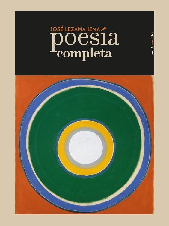 POESIA COMPLETA | 9788416677221 | Lezama Lima, Jose | Llibres.cat | Llibreria online en català | La Impossible Llibreters Barcelona