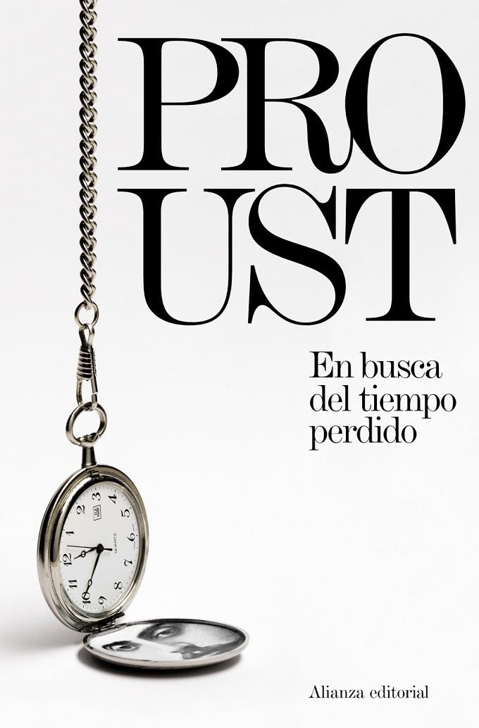 En busca del tiempo perdido - Estuche | 9788491045212 | Proust, Marcel | Llibres.cat | Llibreria online en català | La Impossible Llibreters Barcelona