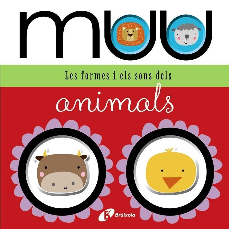 Les formes i els sons dels animals | 9788499067261 | Simpson, Annie | Llibres.cat | Llibreria online en català | La Impossible Llibreters Barcelona