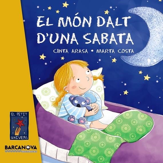 El món dalt d ' una sabata | 9788448930998 | Arasa, Cinta | Llibres.cat | Llibreria online en català | La Impossible Llibreters Barcelona