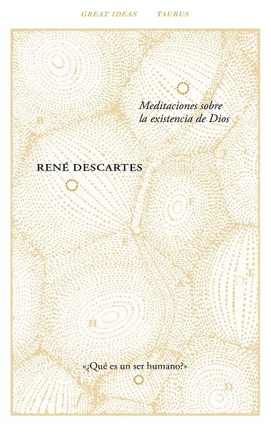 Meditaciones sobre la existencia de Dios (Serie Great Ideas 40) | 9788430616794 | DESCARTES,RENÉ | Llibres.cat | Llibreria online en català | La Impossible Llibreters Barcelona