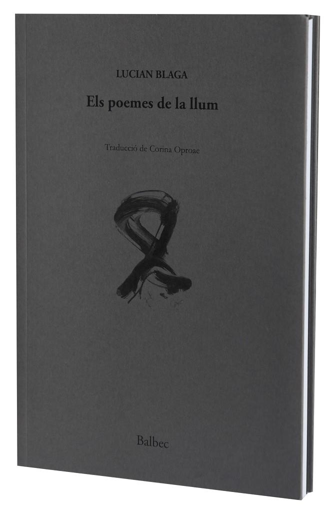 Els poemes de la llum | 9788489885912 | Blaga, Lucian | Llibres.cat | Llibreria online en català | La Impossible Llibreters Barcelona