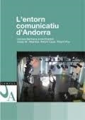 L'entorn comunicatiu d'Andorra | 9789992030592 | Autors Diversos | Llibres.cat | Llibreria online en català | La Impossible Llibreters Barcelona