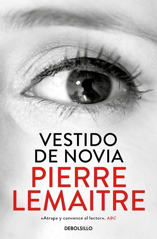 Vestido de novia | 9788466338370 | LEMAITRE, PIERRE | Llibres.cat | Llibreria online en català | La Impossible Llibreters Barcelona