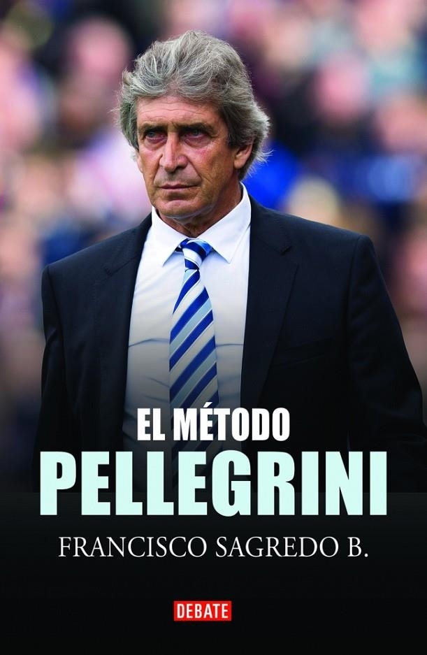 El método Pellegrini | 9789569545146 | SAGREDO, FRANCISCO | Llibres.cat | Llibreria online en català | La Impossible Llibreters Barcelona