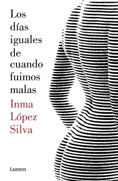 Los días iguales de cuando fuimos malas | 9788426403414 | LOPEZ SILVA, INMA | Llibres.cat | Llibreria online en català | La Impossible Llibreters Barcelona