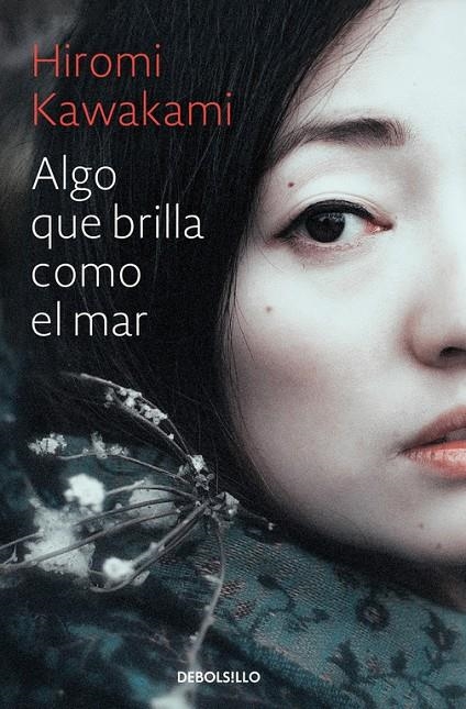 Algo que brilla como el mar | 9788466338233 | KAWAKAMI, HIROMI | Llibres.cat | Llibreria online en català | La Impossible Llibreters Barcelona