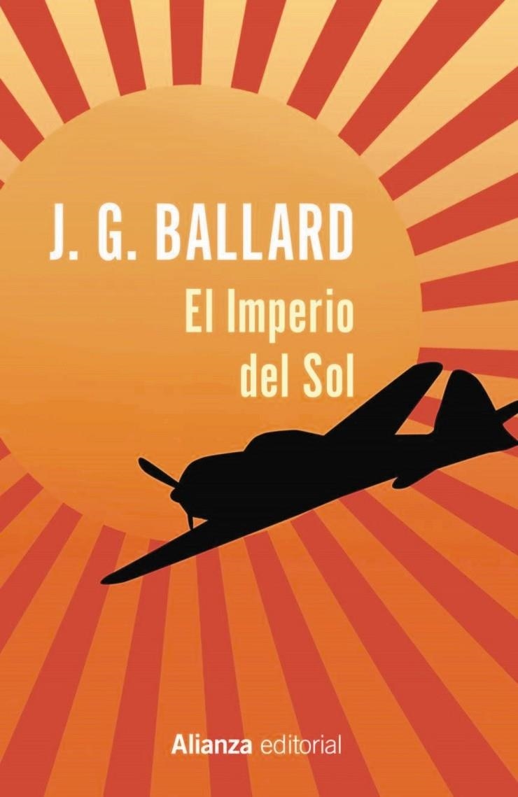 El Imperio del Sol | 9788491045724 | Ballard, J. G. | Llibres.cat | Llibreria online en català | La Impossible Llibreters Barcelona